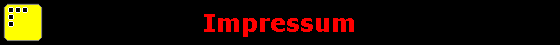 Impressum