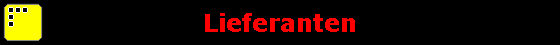 Lieferanten