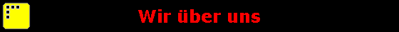 Wir �ber uns